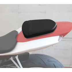 ΣΕΛΑ ΣΥΝΟΔΗΓΟΥ SUZUKI GSXR600/750 2006-2007
