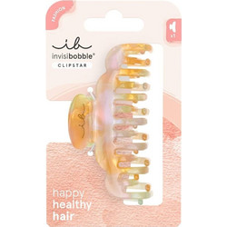 INVISIBOBBLE - Clipstar Pastel Prism - 1τμχ