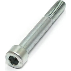 ΒΙΔΑ ALLEN M8X60 BENELLI IMPERIALE400 / TRK 502 17'-20' / TRK 502X 18'-20' ΓΝΗΣΙΑ
