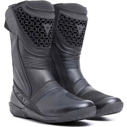 Dainese Fulcrum Gore-Tex Black