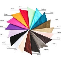 SB Home Σεντόνι Υπέρδιπλο 240x270cm Rainbow Almond