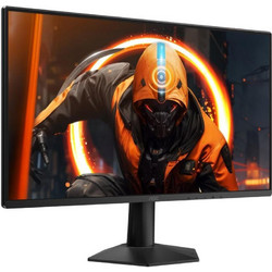 AOC 24G50F IPS HDR Gaming Monitor 23.8" 1920x1080 FHD 180Hz 4ms