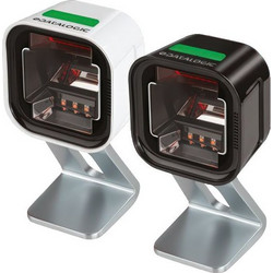Datalogic Magellan 1500i, 2D, USB, multi-IF, kit (USB) black (MG1501-10250-0200)