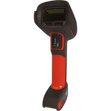 Honeywell 1990i, 2D, multi-IF, kit (RS232) (1990IXR-3SER-R)
