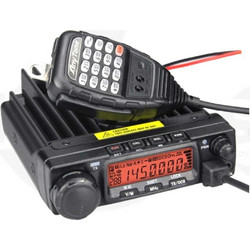 AnyTone AT-588 Black