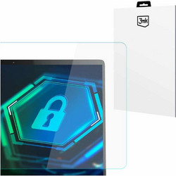 3mk Privacy 2-Way Προστατευτικό για Dell Pro 14 PC14250 / PC14255 έως 15"
