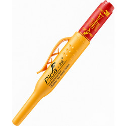 ΜΑΡΚΑΔΟΡΟΣ ΜΑΣΤΟΡΩΝ ΚΟΚΚΙΝΟΣ INK DEEP HOLE MARKER PICA 150/40