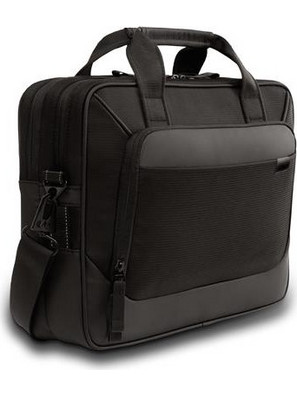 DELL CC5425C 35.6 cm (14") Briefcase Black
