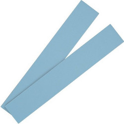 Thermal Grizzly Minus Pad Pro 120x20x1mm 2τμχ