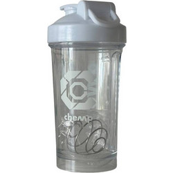 ΣΕΙΚΕΡ ΔΙΑΦΑΝΟ 500ml (CHEMP)