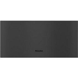 Miele Εντοιχιζόμενος Θερμοθάλαμος ESW 7020 Μαύρο obsidian ματ