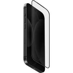 UNIQ Optix Xenon Nanoceram Μεμβράνη Κεραμικού Γυαλιού για iPhone 18 Pro Max