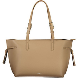 Freddy WB02012.BX4018.3244S Τσάντα Ώμου Brown