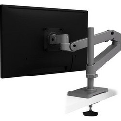 Ergotron LX PRO Βάση Γραφείου Οθόνης έως 34" με Βραχίονα