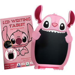 Τάμπλετ LCD Ζωγραφικής Stitcth Stitch