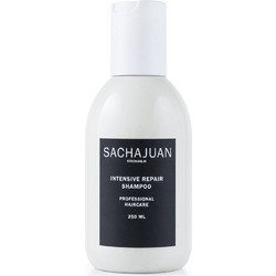 Sachajuan Intensive Repair Σαμπουάν για Επανόρθωση για Ξηρά & Ταλαιπωρημένα Μαλλιά 250ml