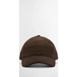 Barbour Καπέλο Καφέ MHA0970BR71