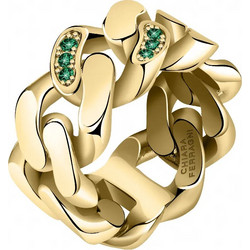 CHIARA FERRAGNI Ring Women J19AUW49018 (18)