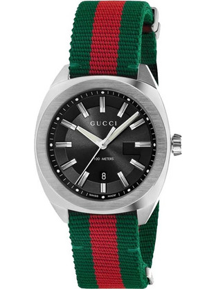 Gucci YA142305