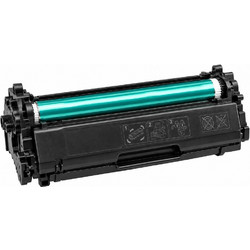 Συμβατό drum unit Kyocera DK-1248 (10.000 ΣΕΛΙΔΕΣ)