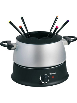 Tefal Fondue EF 3000.10