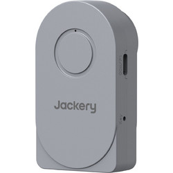 Jackery Smart Meter - Έξυπνος Μετρητής Κατανάλωσης