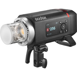 Godox AD400 Pro