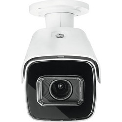ABUS IPCB64521 IP Κάμερα Ασφαλείας 4MP Full HD+ 2.8-12mm Αδιάβροχη με Αμφίδρομη Επικοινωνία