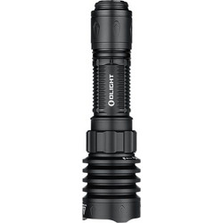 Olight Warrior X 4