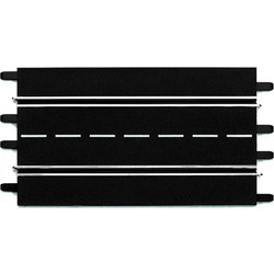 Carrera Digital 124,132 Evolution Standard Straights X4 20509