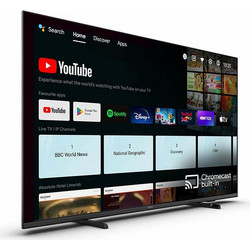 Philips Hotel TV 50HFL4518U/12 50"