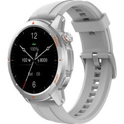 Bea-fon 601 Silver