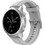 Bea-fon 601 Silver