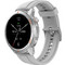 Bea-fon 601 Silver Bea-fon 601 Silver