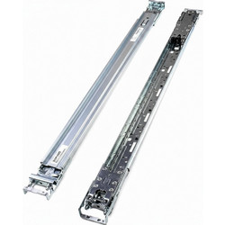 Sophos Rackmount 1U Συρόμενες Σιδηρές Βάσεις για XGS 2xxx/3xxx/4xxx (RMSZTCH1U)