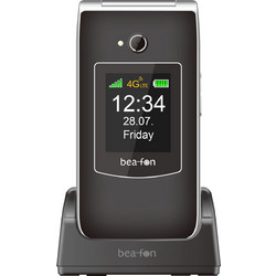 Bea-fon SL645