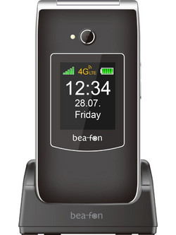 Bea-fon SL645