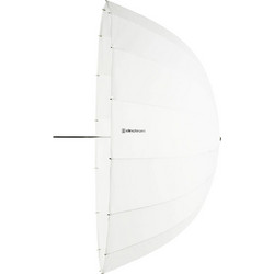 Elinchrom 26355 125cm White