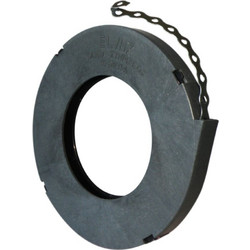 251 | 251 | ΤΑΙΝΙΑ ΣΤΗΡΙΞΕΩΣ 10mt/16x0,8mm elvhx(R)