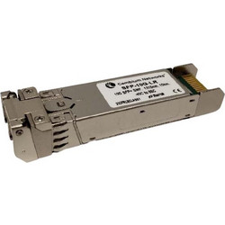 Μετατροπείς Αντάπτορες 10G SFP Plus SMF LR Transceiver 1310nm W125970370
