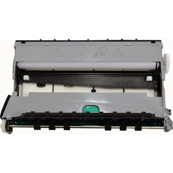 HP Ink Collection Unit Duplexer Assembly Kit B5L04-67906