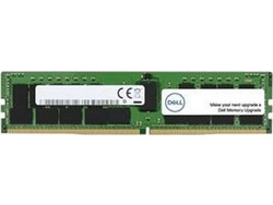 Dell 32GB (1X32GB) DDR4 RAM 2933MHz AA579531