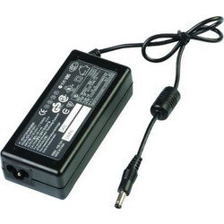Acer Τροφοδοτικό Προβολέα AC Adapter 100V 240V K130 25 JE6J2 002
