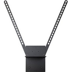 Σύστημα Συνδιάσκεψης Barco ClickShare Bar TV-bracket