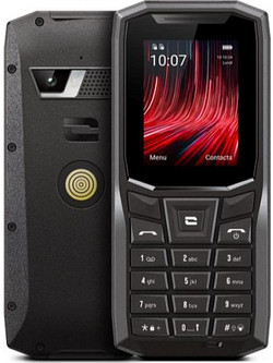 Crosscall Core-S5