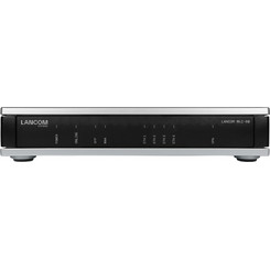 Router LANCOM WLC-60 (EU) WLAN-Controller inkl. Public Spot Optio
