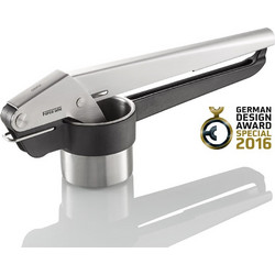Πρέσα Πατάτας Karaca 4006664131100 Silver 1 pc(s)