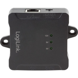 LogiLink POE005