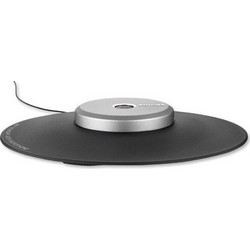 Μικρόφωνο Philips LFH 9172