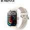 Remax Watch 20 Silver Remax Watch 20 Silver